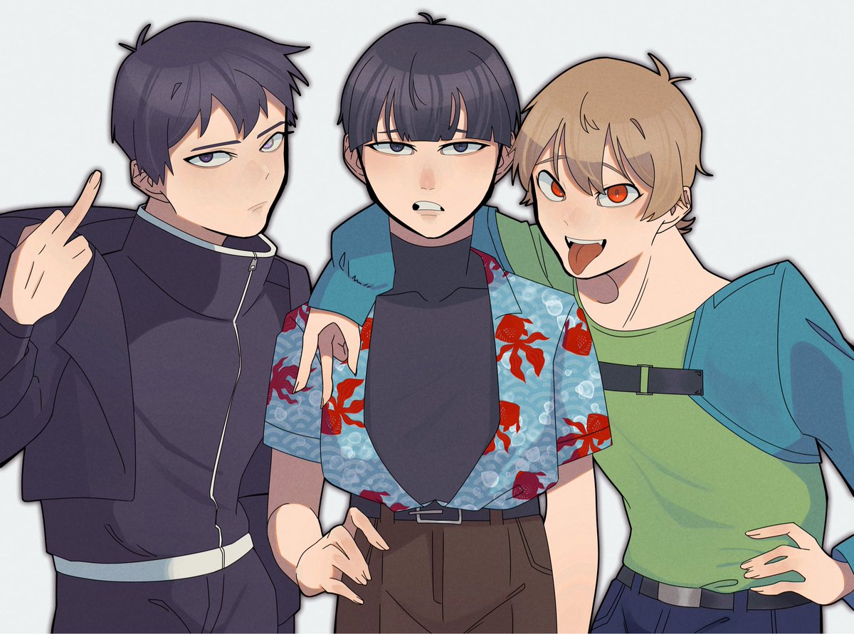 ありんZ (@arinko_rinrin) / Posts / X