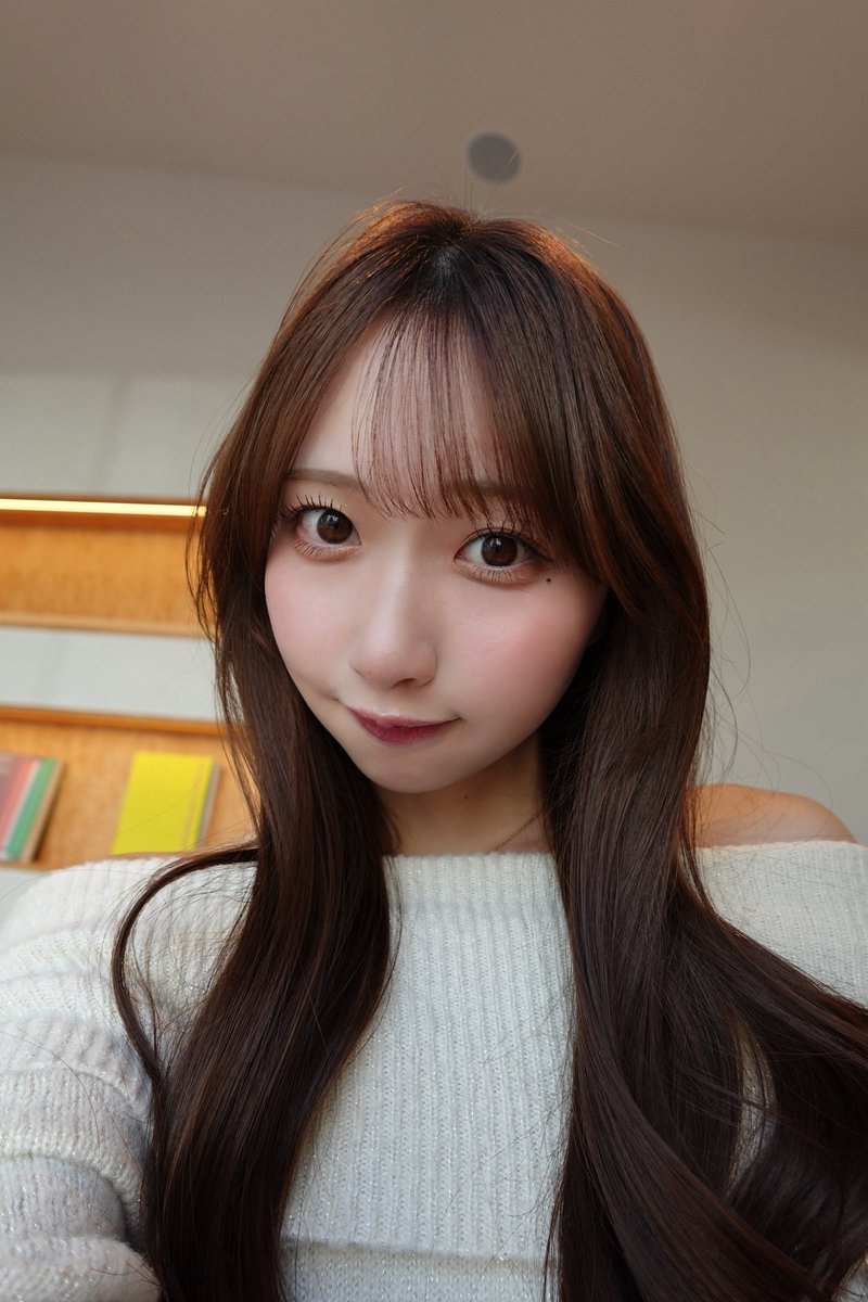 一ノ瀬 のこ (@noko_ichinose) / Posts / X