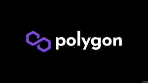 L0of1e's tweet photo. learning more about @0xPolygon and its vision for scaling Ethereum. #Polygon connects many chains into one ecosystem, focusing on speed, lower fees, and security. the $POL token helps power and coordinate the network. Simple, efficient, and built for the future. https://t.co/shrUCkntEG