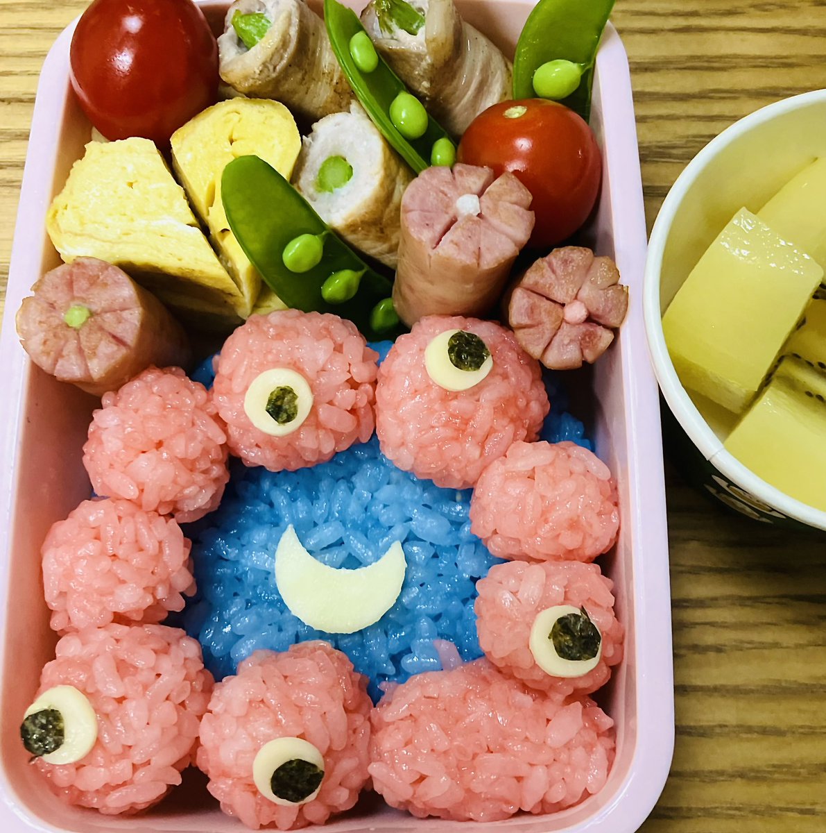 milky❤smile (@milkysmile711) / Posts / X