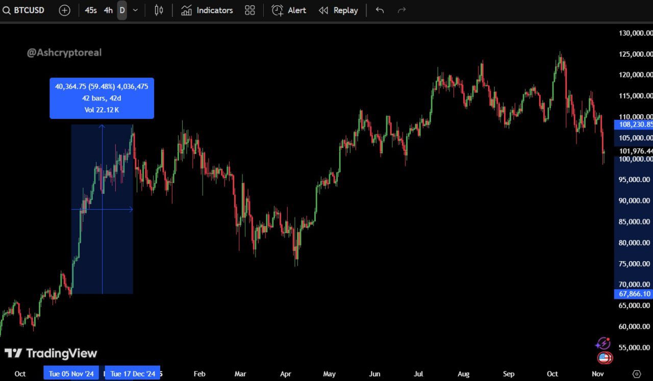 G4-7fS4awAAKAMZ?format=jpg&name=large