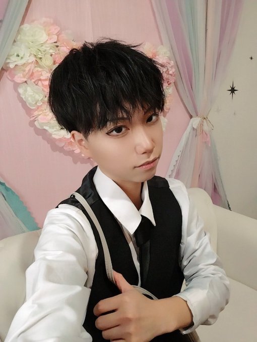 メイドカフェりきゅうのツイート