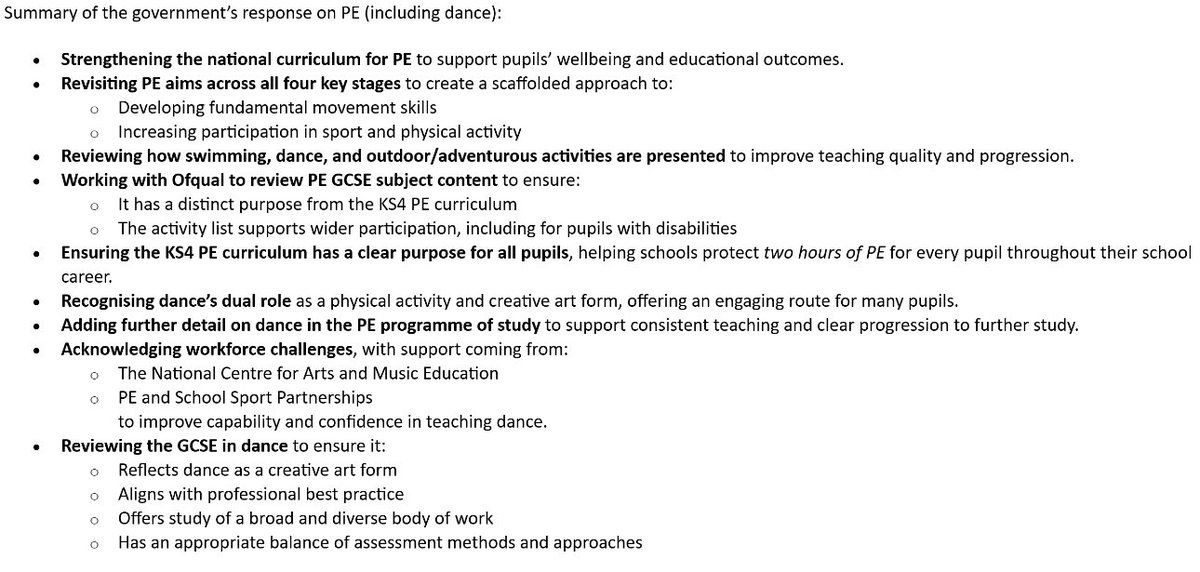 Andrew Frapwell tweet media