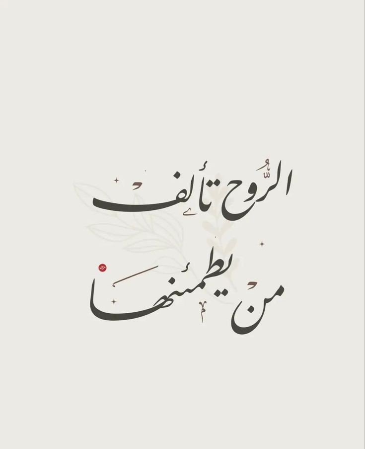 ZAID (@zaid4799) on Twitter photo 