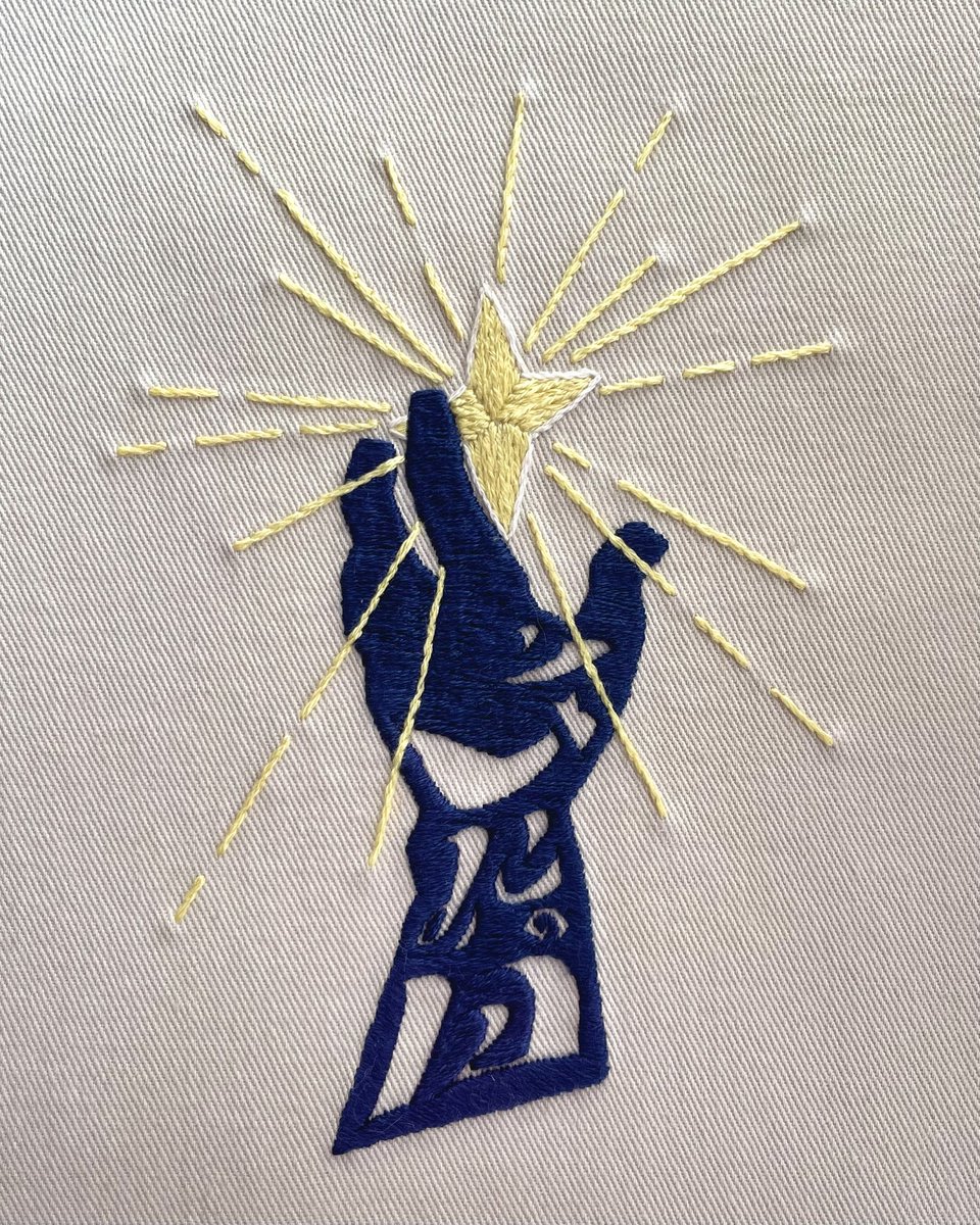 takaomiページ トミックスショールーム公式 案内係：立石かえで（鉄道むすめ） on X