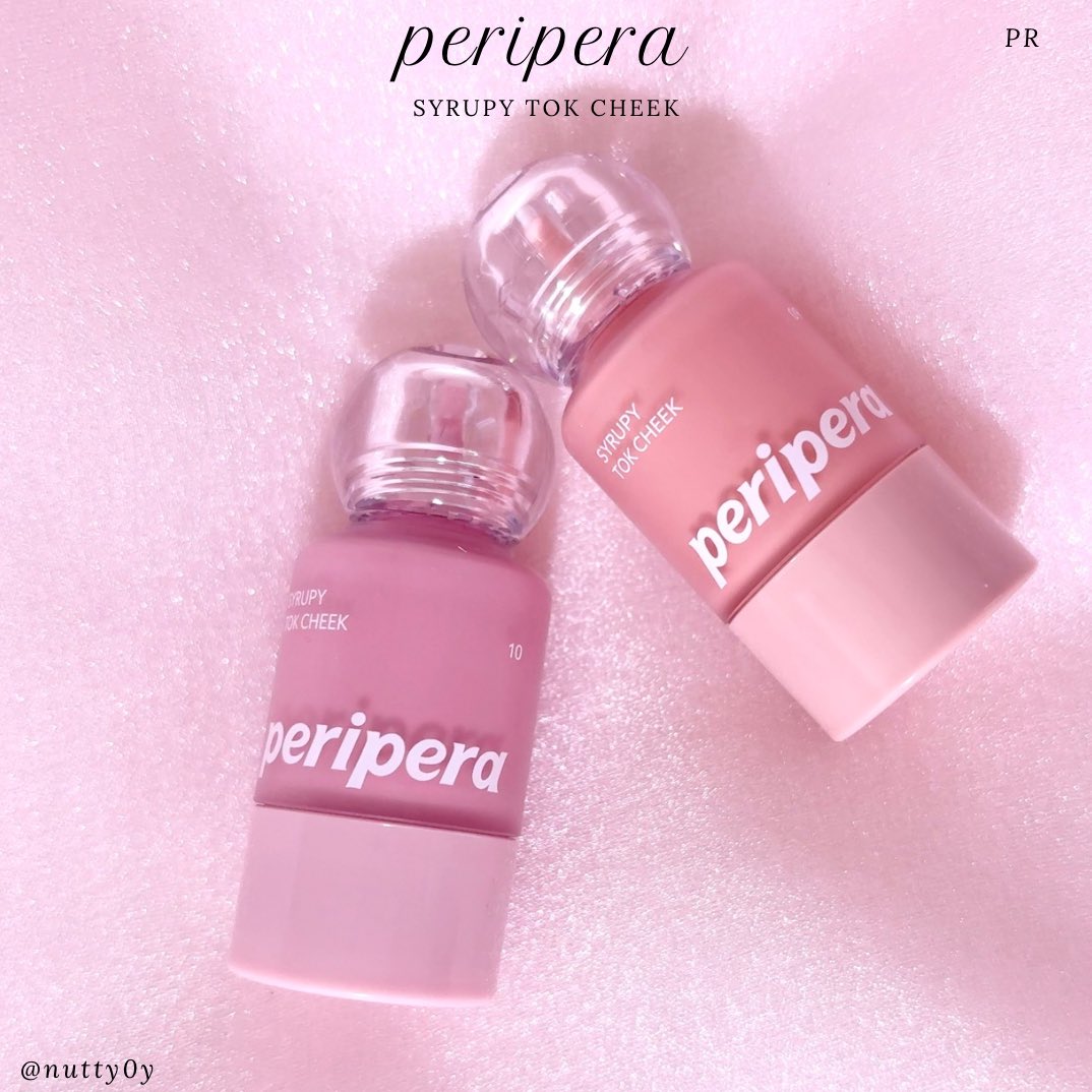 健康・医学 PEARS ヒップルン薬用スクラブ＜医薬部外品＞(- セダクティブフラワー