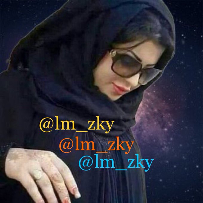 #ملك_الدعم_والاضافات #دعم_نور_الرحمن♍#Miral
<a href="/Al_Yafei1/">𓆲⚘𝑨𝒍-𝒀𝒂𝒇𝒆𝒊•🆇•ύʟ̤ɾɹɹɹב​⚘𓆲</a>
<a href="/mrl_q20/">✨Miral✨</a>
<a href="/WX2fu/">مهندس ايمن عماره</a>
<a href="/nor4rh/">💥Nor elrhman💥</a>
◼️
🔮<a href="/_b_gz/">غزال رجل مصري</a>
💜<a href="/9rrgr/">لهــيب المــشـا؏ر 🇵🇸</a>
💜<a href="/_i1i5/">بـصــيـري</a>
🔮<a href="/jrilll/">𓋜 ĴỮŘI</a>
◼️
<a href="/As112n/">عہشہق الرٍۆح❤️ 𝑨𝑳𝑹𝑼𝑯❤️</a>
<a href="/r_120ar/">𝒇𝒂𝒓𝒊𝒅𝒂</a>
<a href="/Gh57zL/">FARS ELFERSAN</a>
<a href="/lynna1x/">LynnaRTGAINS 💞 100K #ActiveGains #MGWV</a>
<a href="/smt944/">لحظــــــــــة صمــــــــــت</a>
<a href="/amtknp/">🇵🇰 مجلس تحفظ ختم نبوت</a>
🔮
<a href="/shd0016/">Shahid</a>
<a href="/sltan929/">K say King 100%fb اكتب شيئ تكون مأجور</a>
<a href="/mrk27862/">💥 Monu King 💥</a>
<a href="/vip__sahran/">أمير القلوب </a>
<a href="/1smara1973/">امير الذوق والرقه___( مقيد متابعات...لاتلغي سأرد)</a>
<a href="/ban_sh84086/">محمد شعبان</a>
🔮
<a href="/abwmhmdalzanya2/">ابو محمد العزاني العزاني</a>
<a href="/Mohamme05809161/">Mohammed</a>