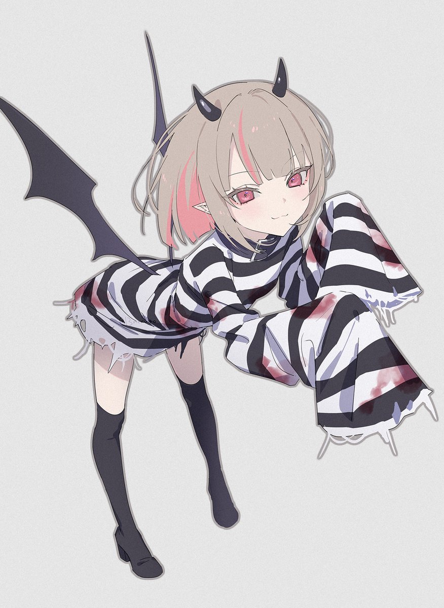 #りりむとおえかき