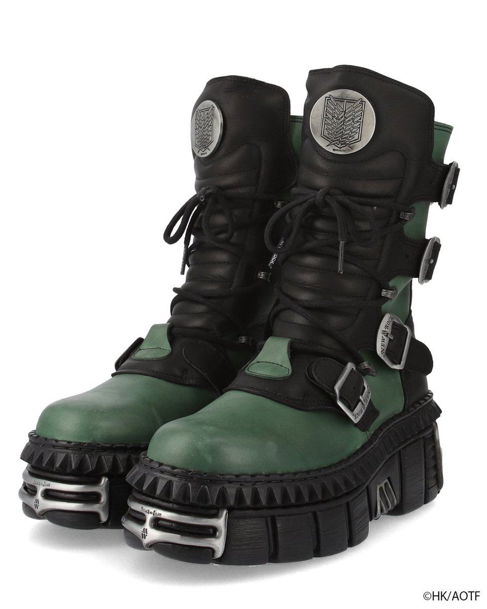 QOOZAラフォーレ原宿店 on X