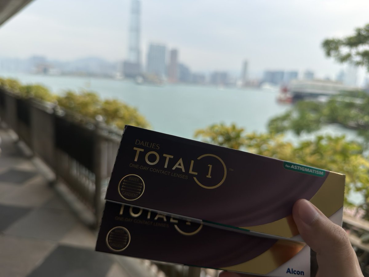 かほページ kaho かほ on X