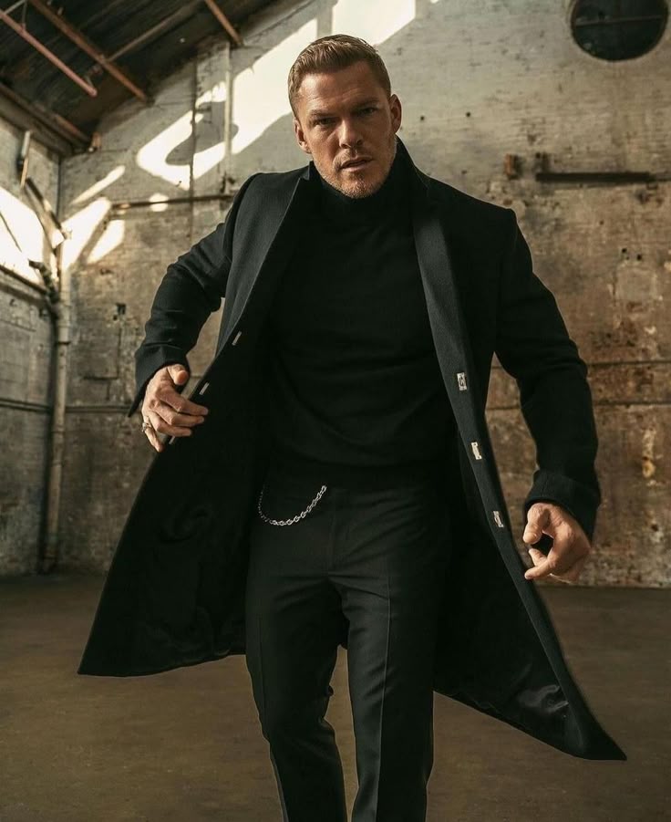 deltaforcecapt's tweet image. Seréis solapollas