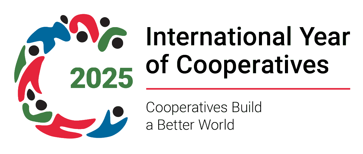 Co-op Alternatives tweet media