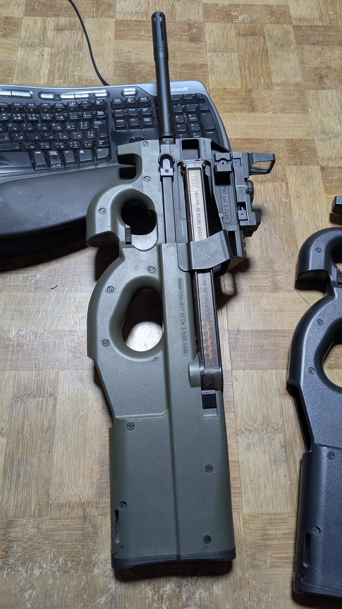 ぷー　改造 ぷー 改造 Super73 ZX (改造あり) : r/Super73