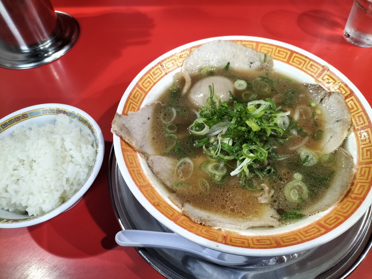 のりべん 71p9QVlb7DL._AC_UF894,