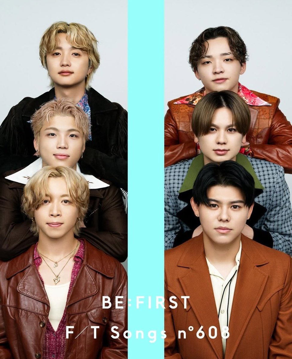 🌴みどりん🐢🐧🌴 on X