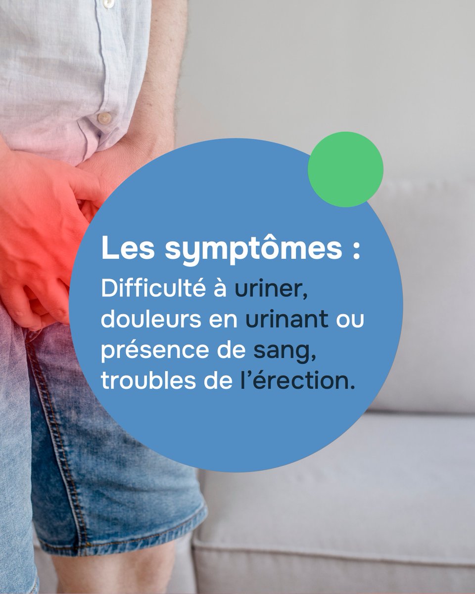 Groupama RAA tweet media