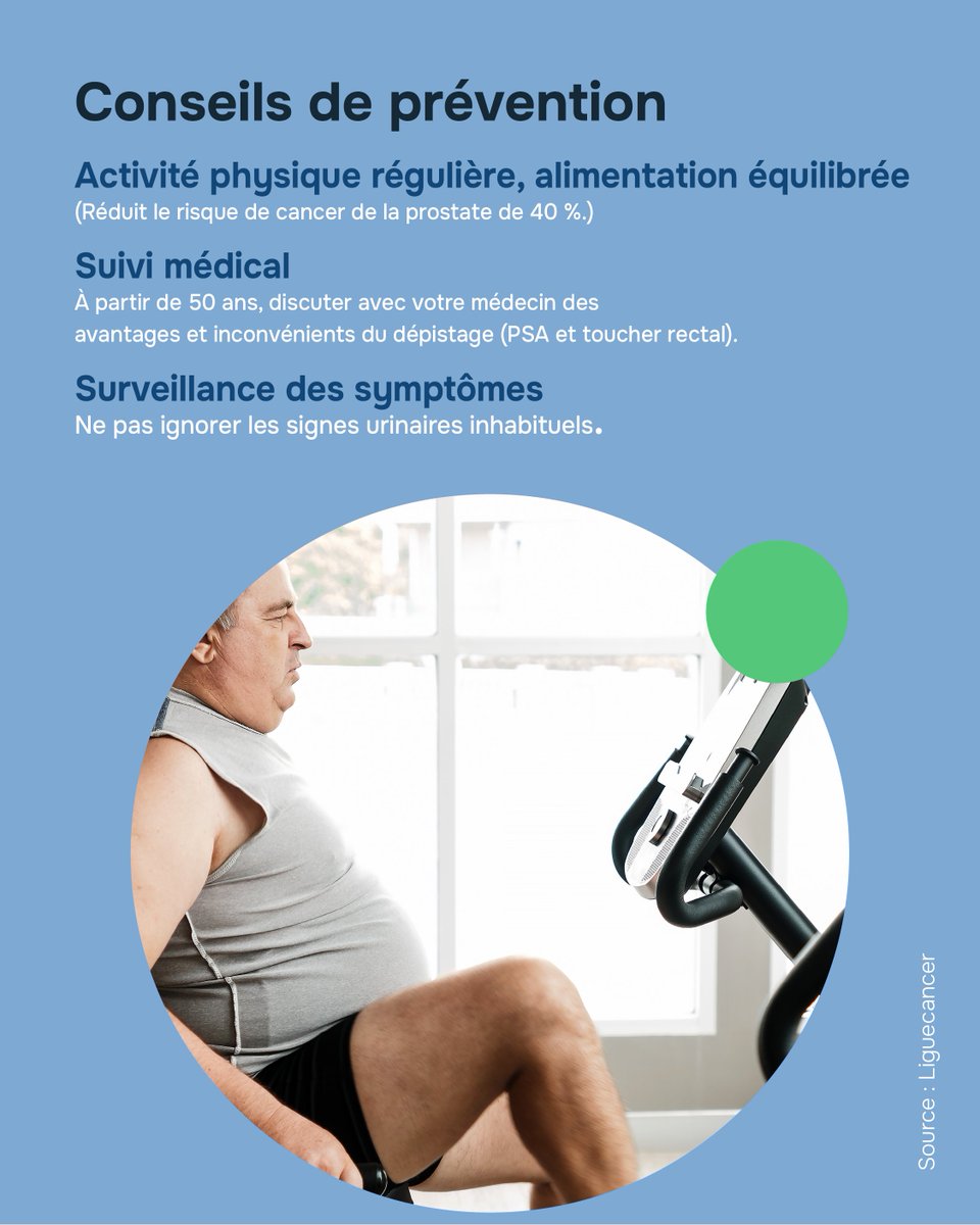 Groupama RAA tweet media