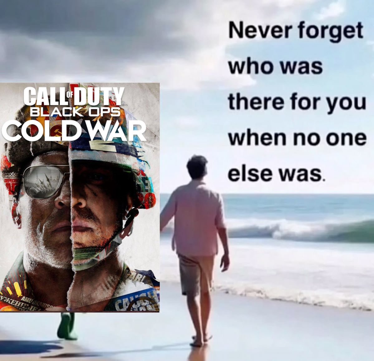 dahlia (@shedahliaa) on Twitter photo 