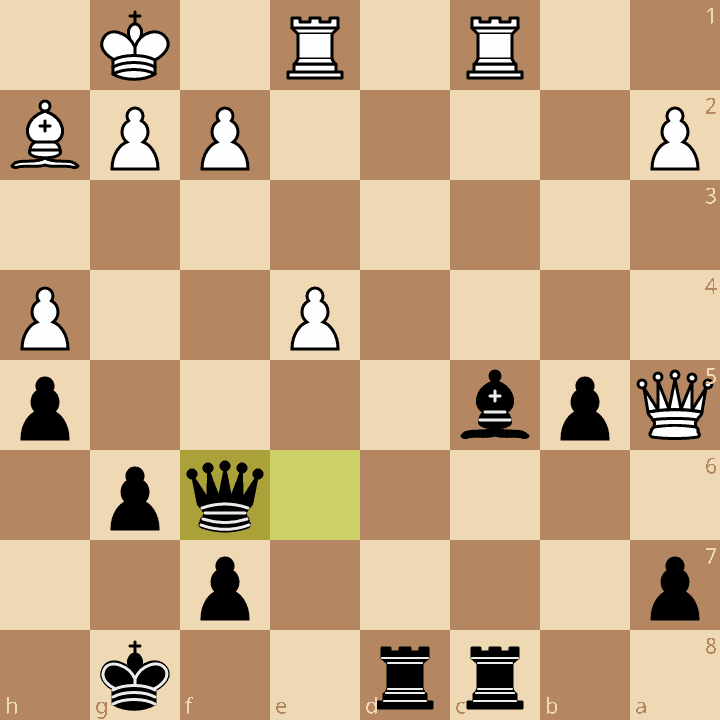 alexblakechess tweet media