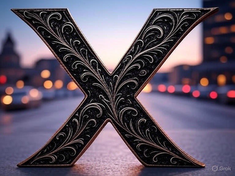 Mutual FB

<a href="/1Lvz0/">𝐿𝒶v𝑒𝑒𝓏𝒶_🍃</a>
<a href="/S111_9/">SHAHID MEHMOOD</a>
@Ha512_
<a href="/MYK_63/">Mohammad Yameen khan</a>
<a href="/elhelladj/">جـ❤ـمـ❤ـآلَ آنـ❤ـشـ❤ـيـ❤ـد</a>
<a href="/Sprxzy2/">Umar</a>

<a href="/FBI_1777/">𝒎𝒖𝒉𝒂𝒎𝒎𝒂𝒅 𝒉𝒂𝒓𝒐𝒐𝒏🙏🌹💕🫰❤️</a>
<a href="/majavd2/">Muhammad Aslam Javaid</a>
<a href="/1mraught/">1mraught</a>
<a href="/zimal293/">🦋𝐑ᴀsʜɪᴅᴀʜ🦋</a>

<a href="/Sc2017W/">SC2017</a>
<a href="/somekalm/">Ramazan Hakkı Kalmaz®️</a>
<a href="/MQButt88/">Qadeer Butt</a>
<a href="/fireofplanet/">Demon Yoker</a>
<a href="/Aazaad_Pak/">Azaad Pakistan 🇵🇰🌹</a>
<a href="/rahmans112/">متأمل</a>

<a href="/alexmineirin/">Alexmineirin</a>
<a href="/gumterver100/">Gum Terver</a>
<a href="/tahasheikhasif/">🇵🇰تم سے نفرت ایمان کا حصہ ہے 🇵🇰</a>
<a href="/SufyanS35686/">Sufyan sfi</a>
<a href="/PriscillaMabaso/">Priscilla Mabaso</a>
<a href="/CzerwonyKat73/">CzerwonyKat73</a>
<a href="/Robertmalishev8/">💯Robert.💯70k</a>