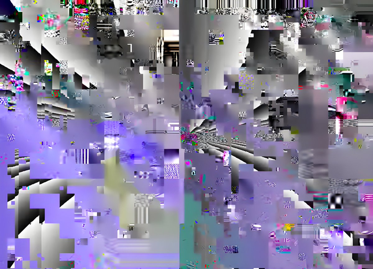 computer says no   ▫️◾💻