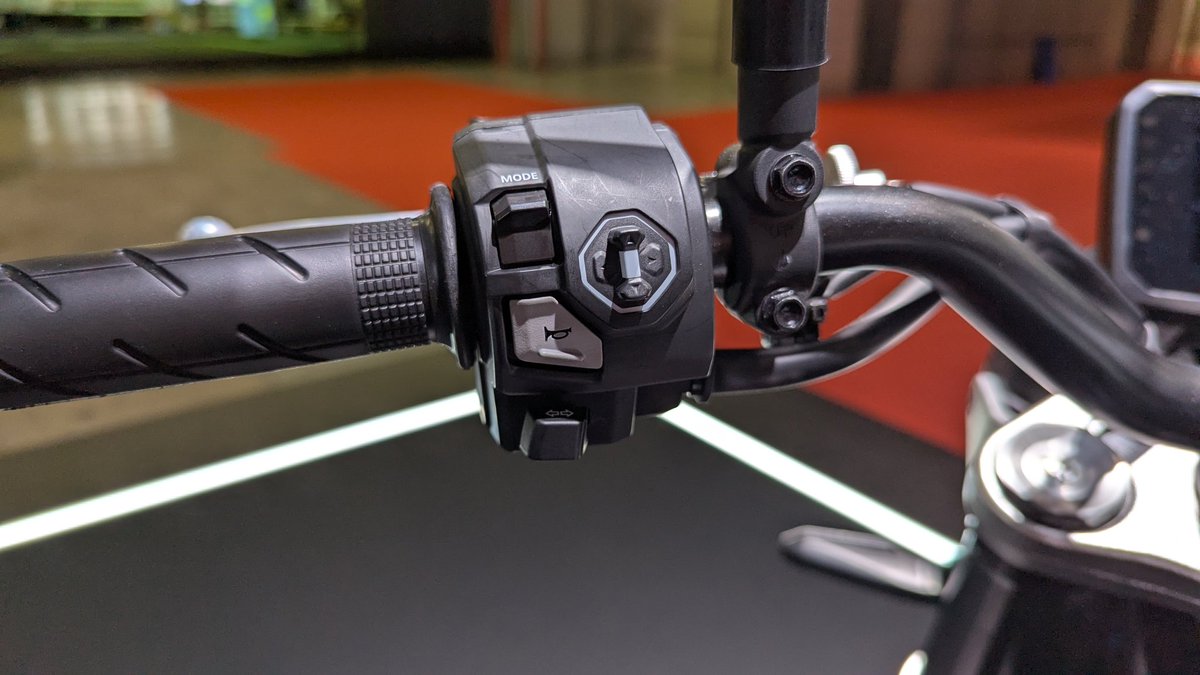 骨付きフライドチキン(骨チキ) on X