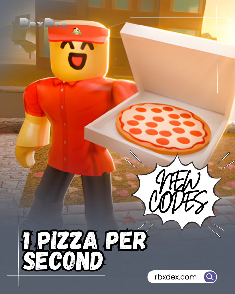 Roblox Dex tweet media