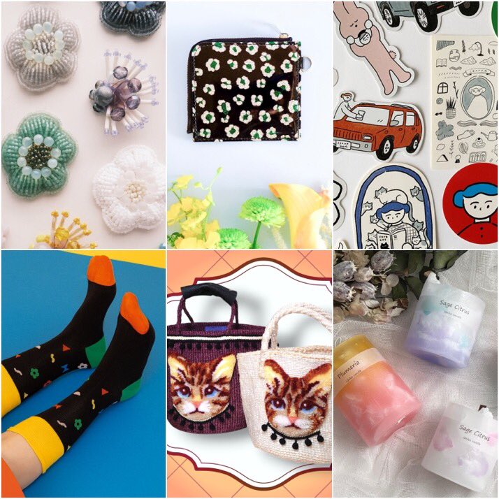 いそのけい (@natto_roll) / Posts / X