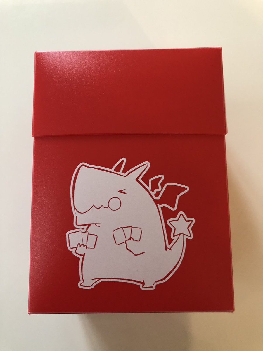 ラナ (@P6zshgbqq5DLaK0) / Posts / X