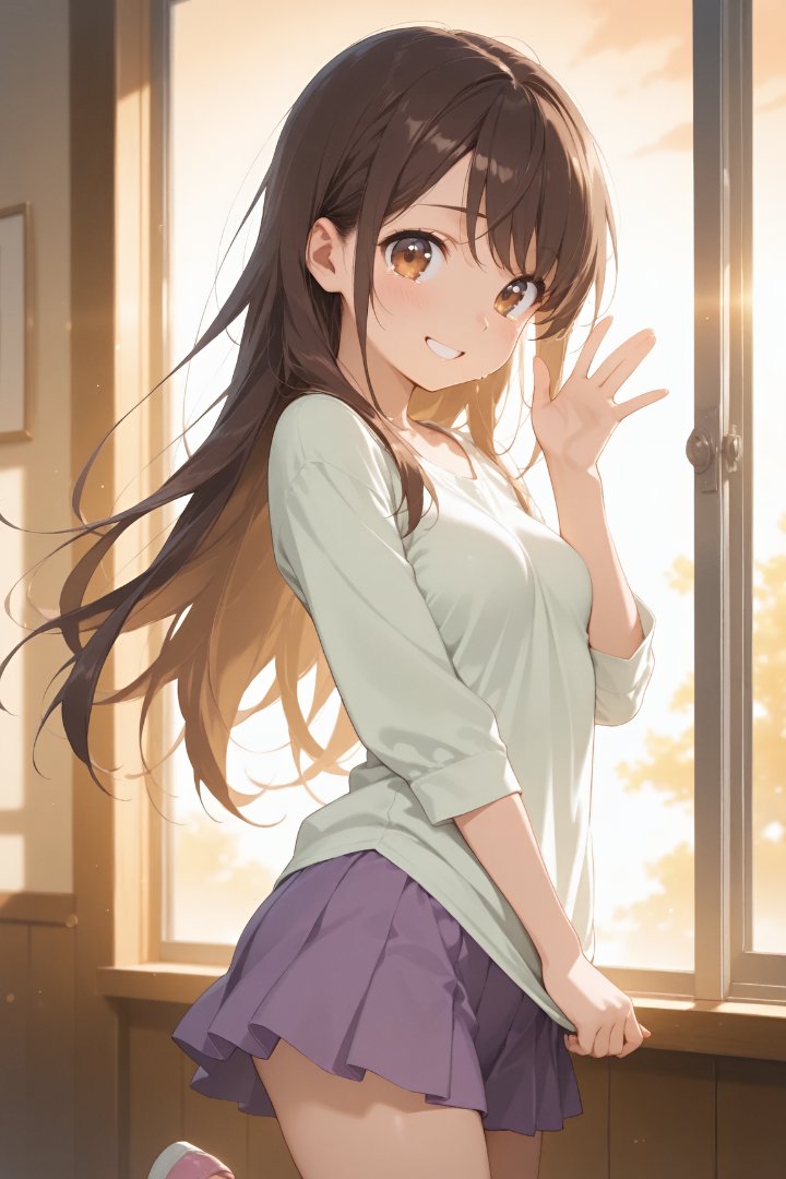 みくみく│AI illustrator (@mikumiku8969) / Posts / X