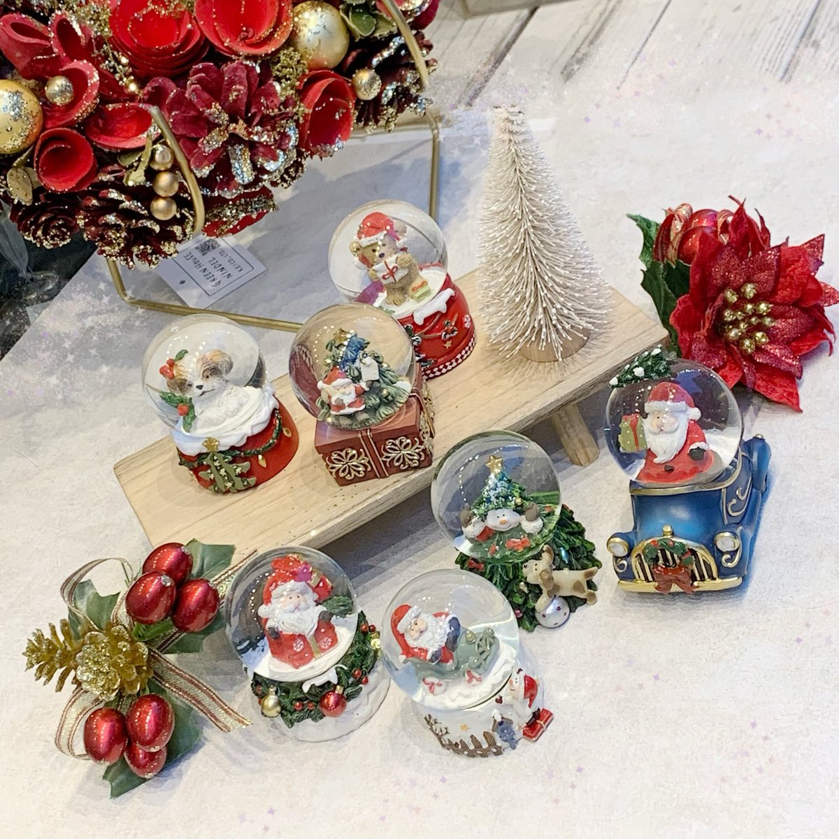 早稲田 雑貨店 switch on X