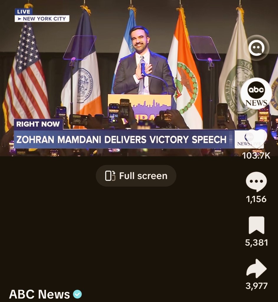 Baloch-Iran Neolithic BMAC,IVC tweet media