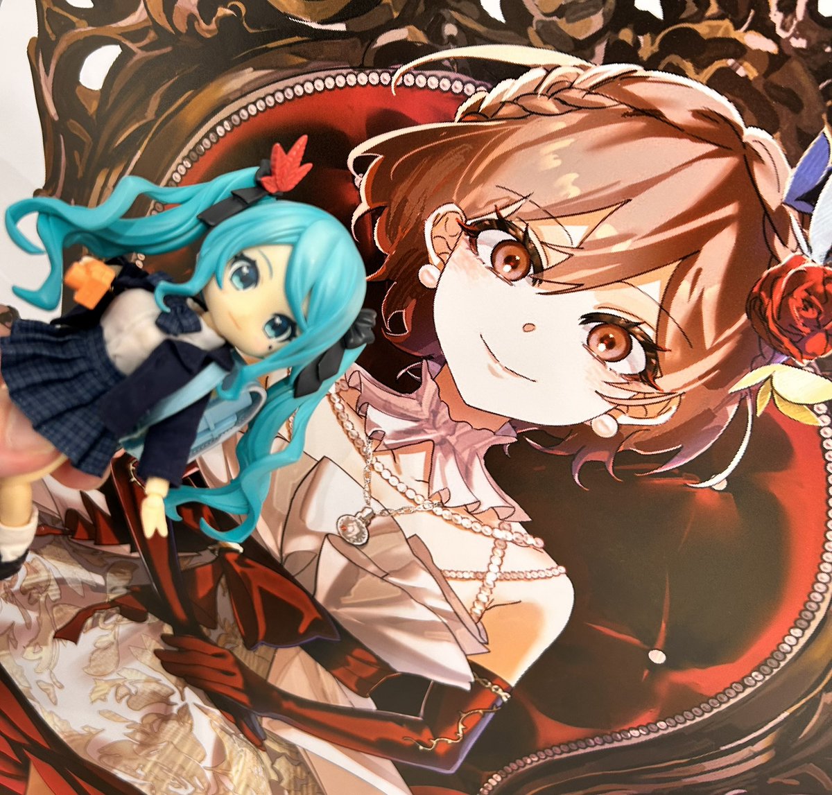 ストグラフェス ToY チンロルチョコ ましろ ストグラフェス ToY チンロルチョコ ましろ ストグラフェス ToY