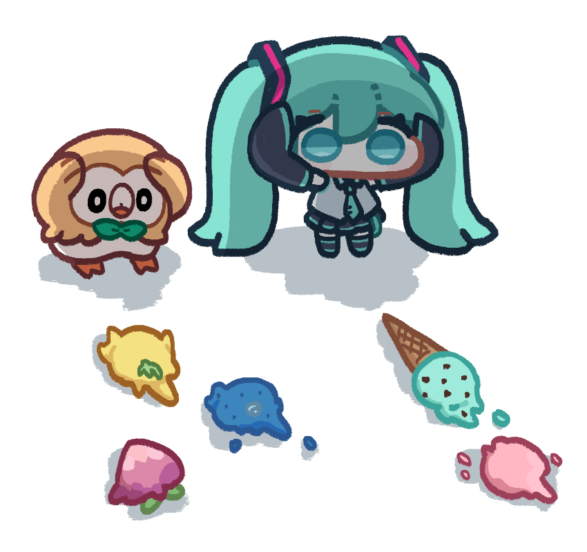 PanTo_PT's tweet image. 