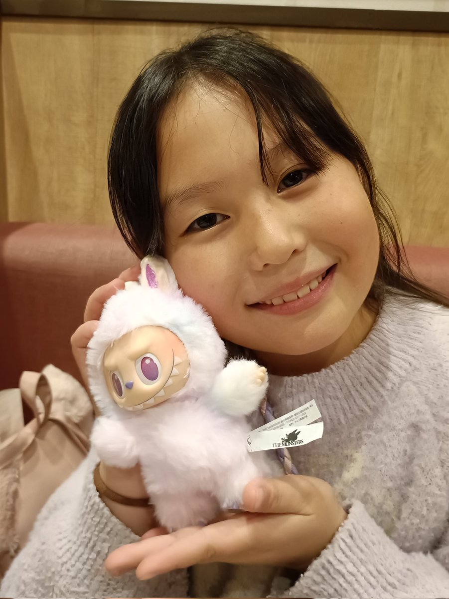 まなみにー (@manaminnie321) / Posts / X