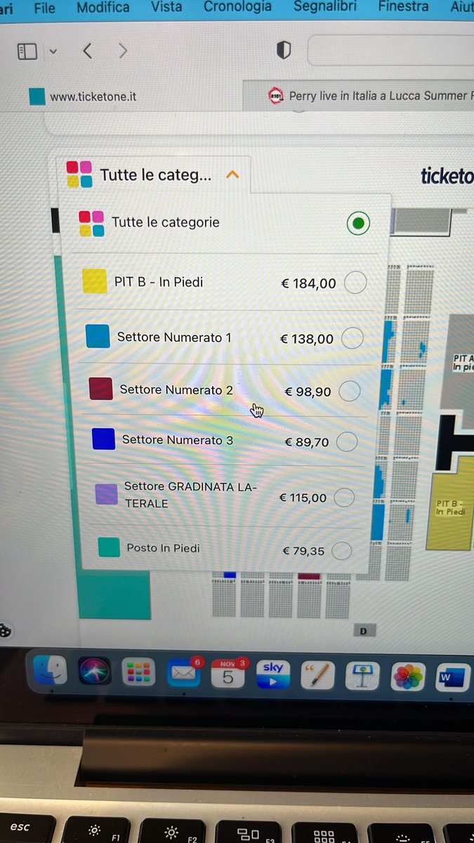 Katy Perry Italia | Katycats Italia 🇮🇹 tweet media