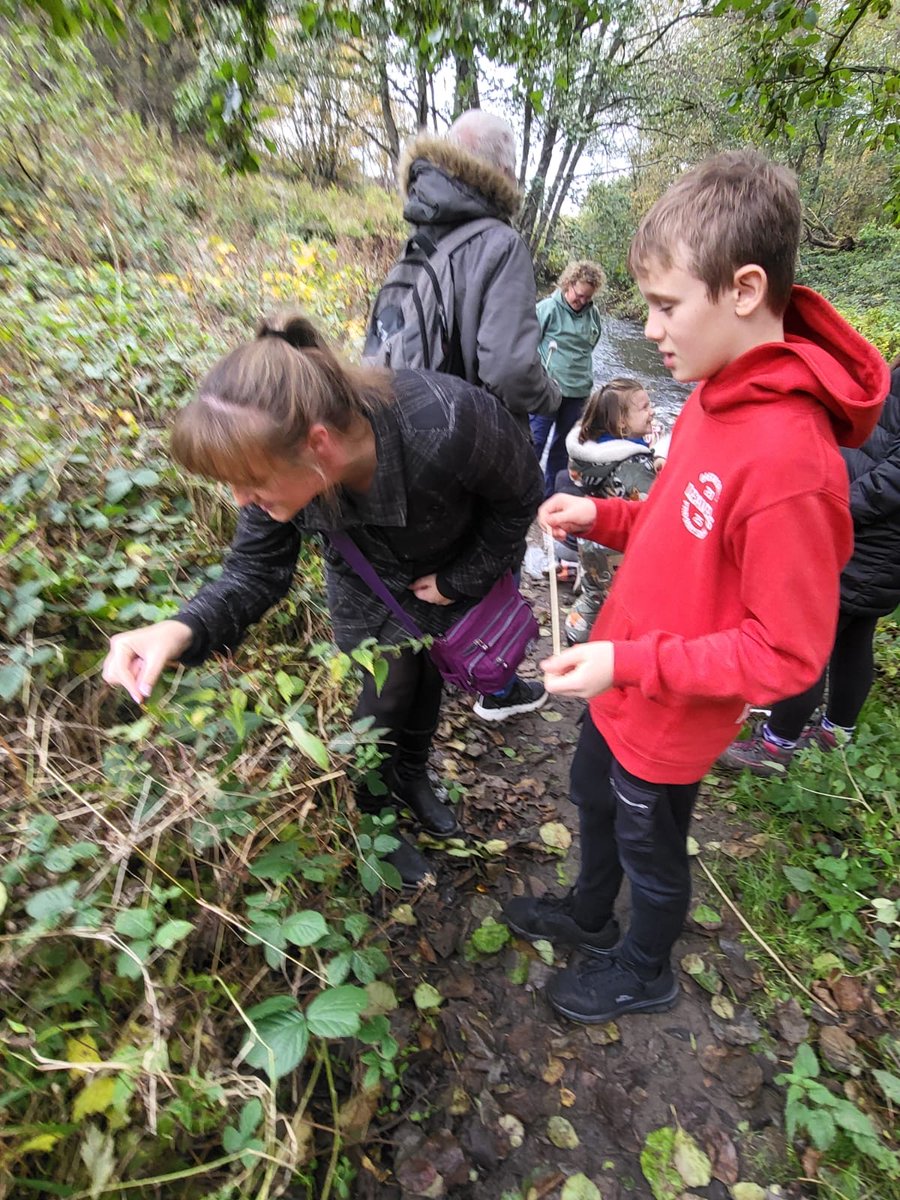 JoinUsMovePlay tweet media