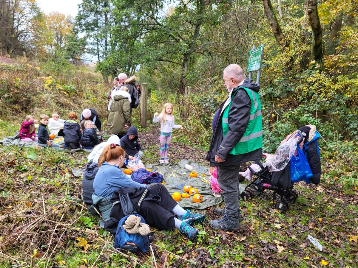 JoinUsMovePlay tweet media