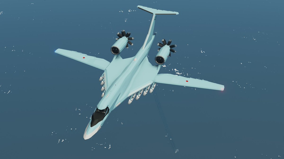 伍長 (@5mhR6ZFpgyhZJ4F) / Posts / X