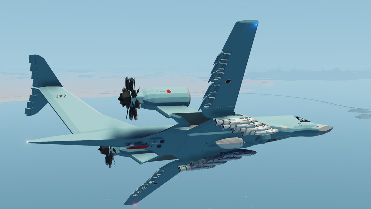 伍長 (@5mhR6ZFpgyhZJ4F) / Posts / X