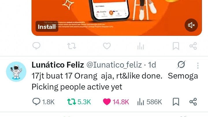 nanayy tweet media