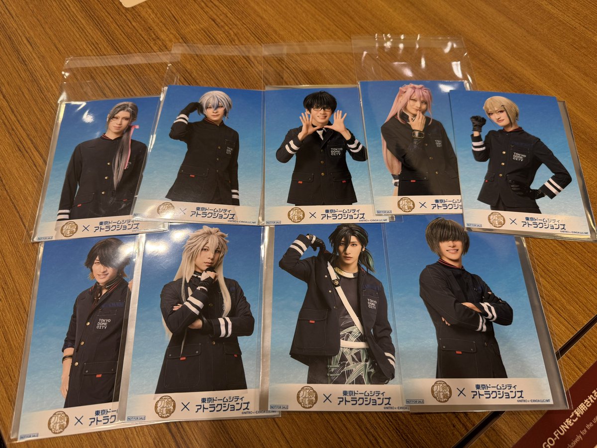 りりページ りり🌸 (@riririn0319) / Posts / X