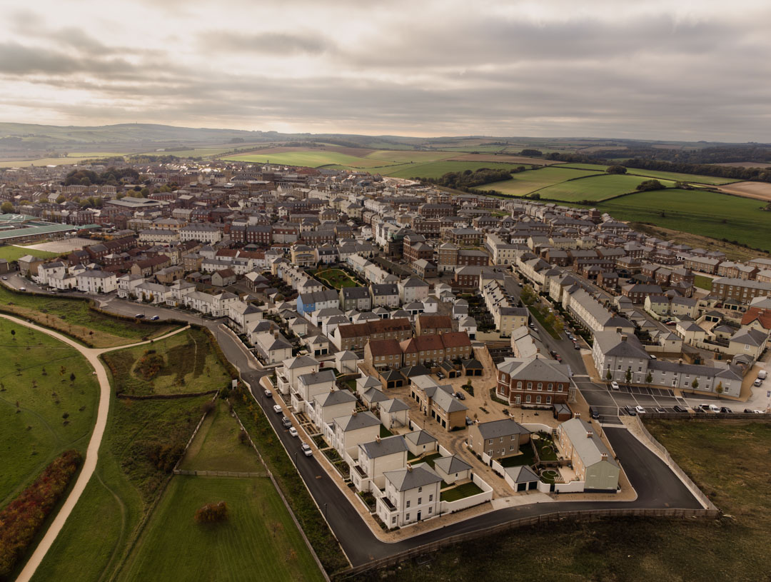 ADAM Architecture tweet media