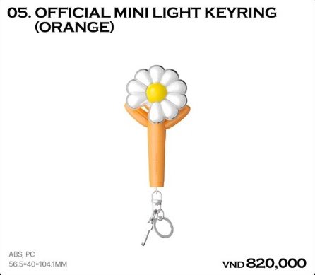 aki様 あき🐉 on X