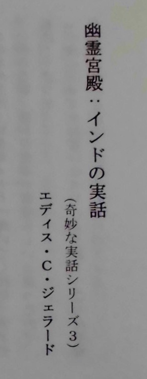 nobocyan(aicc3401) on X