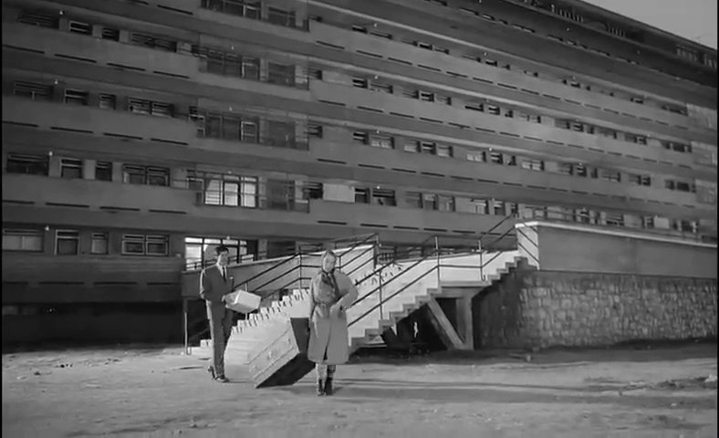 ripcitythug's tweet image. Partially filmed in Zagreb.