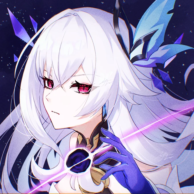 #スカーク生誕祭2025