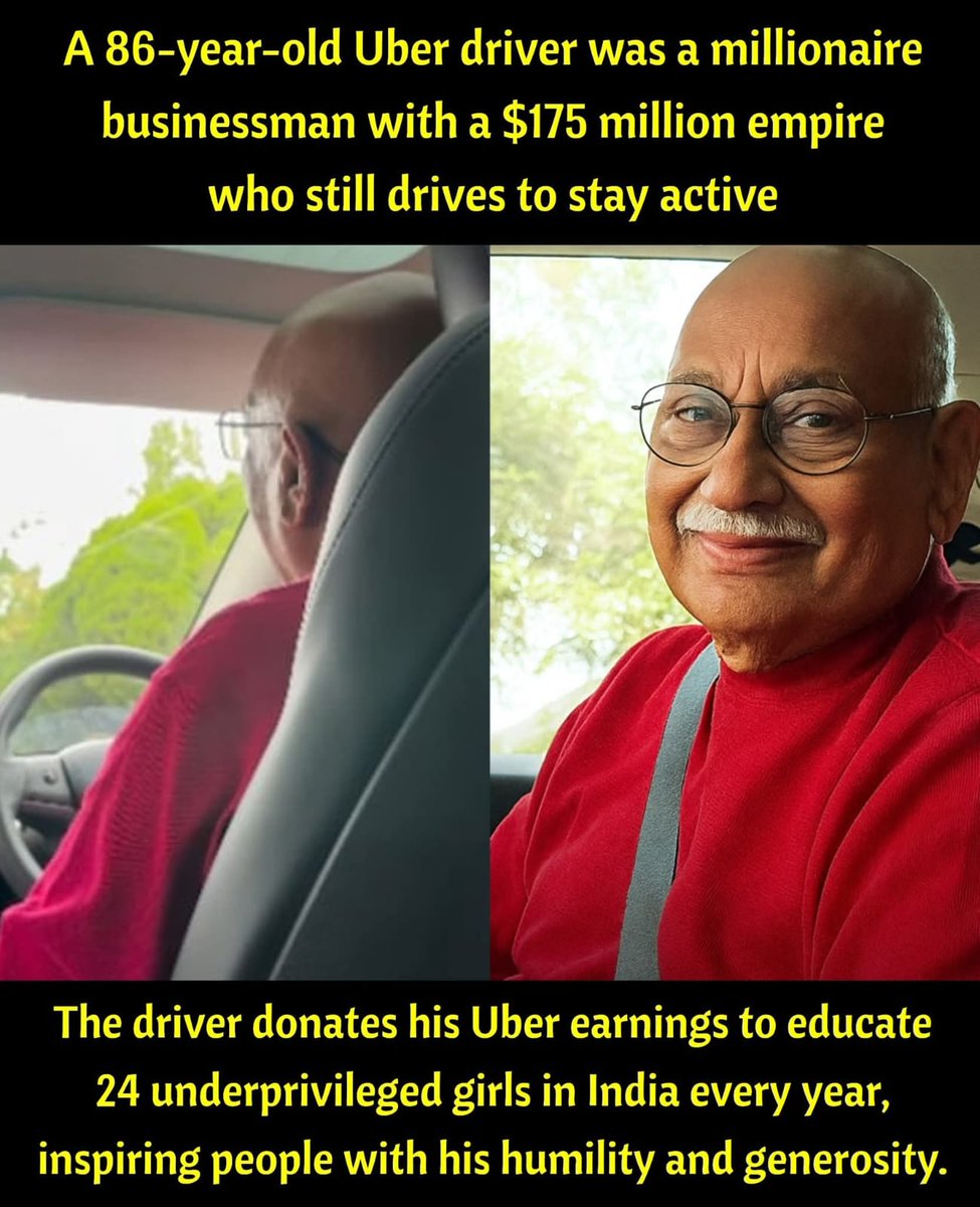 AASHOK BHAASIN (@ashokbhasin15) on Twitter photo 