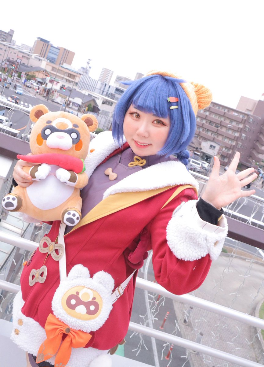 あんこ様の2点おまとめですサーモンオレンジ色と黄緑色の被布2点