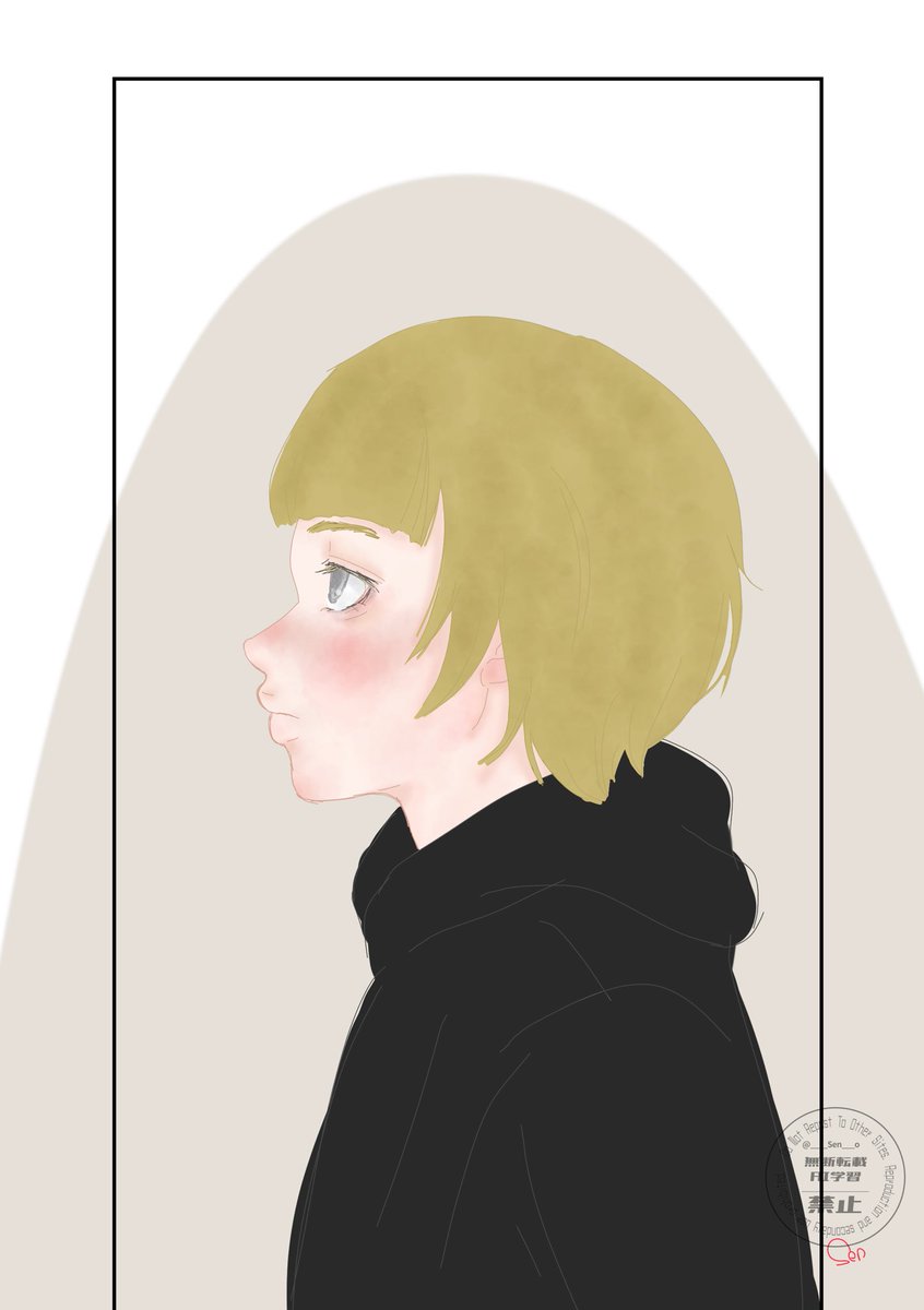 小梅ページ 小梅 🍁 (@o3x2x9o) / Posts / X